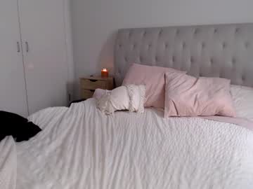 girl cam all day parisbabyxox image #8017521