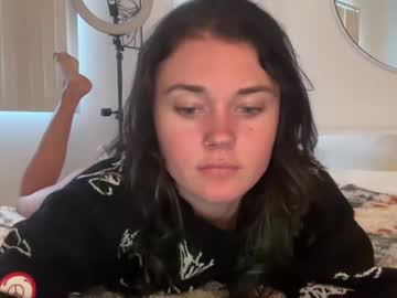 girl cam all day queencassidyy image #8297724