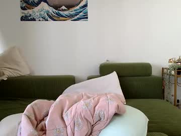 girl cam all day teleaevansss image #8338873