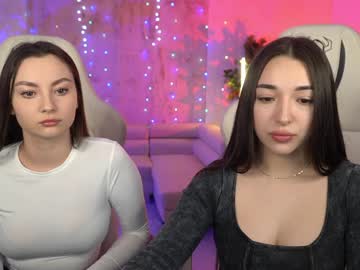 couple cam all day kira0541 image #6349826