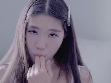 girl cam all day miso_misa image #9634462