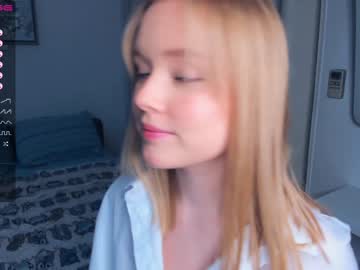 girl cam all day sun_shiiine image #4212319
