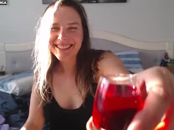 girl cam all day bluexstacey image #9236761