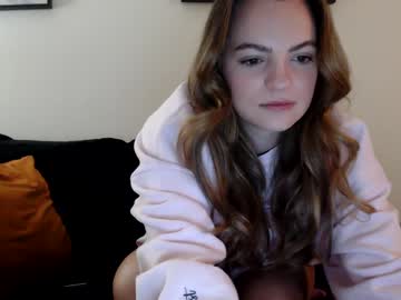 girl cam all day hothornypair image #5662729