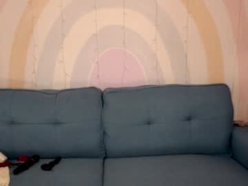 girl cam all day innocentprovenguilty image #9140791