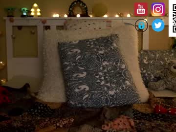 girl cam all day little_mystery image #2395065