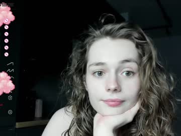 girl cam all day mxxnsxsul image #2594219