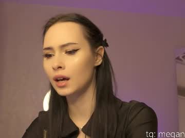 girl cam all day top_of_passion image #8960963