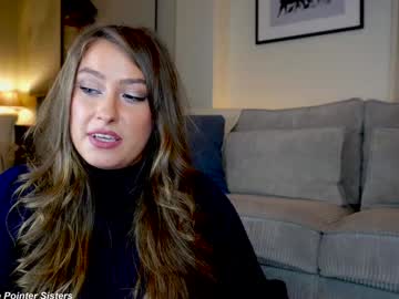 girl cam all day x_lily_x image #8296208