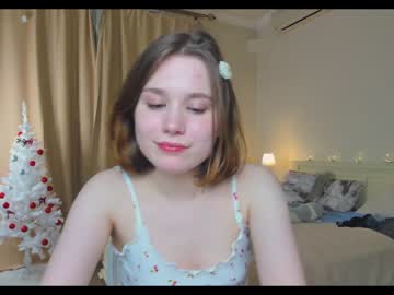 couple cam all day agata_adams image #3402110