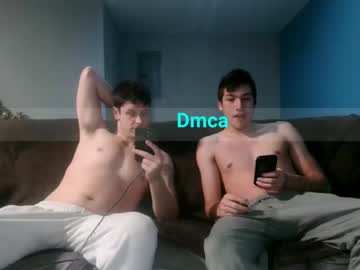 man cam all day jarodalpha image #3867009
