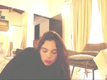 girl cam all day kendalltyler image #2128730