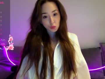 girl cam all day pure_moon image #8260577