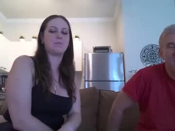 couple cam all day rez256 image #2714586
