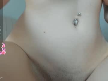 girl cam all day sweety_vikky image #9514983