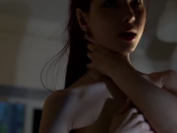 girl cam all day neferpita image #6886456