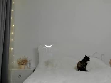 girl cam all day sofia_flowers image #6030926