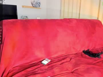 girl cam all day zoe_0 image #777890