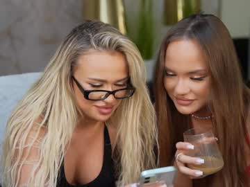 couple cam all day anabel054 image #7190158