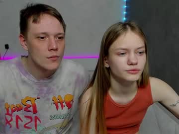 couple cam all day do_dick image #7065615