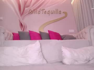 girl cam all day wildtequilla image #8884491