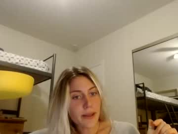 girl cam all day bambis_honeypot image #923942