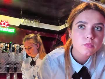 couple cam all day dirtypub image #1429669