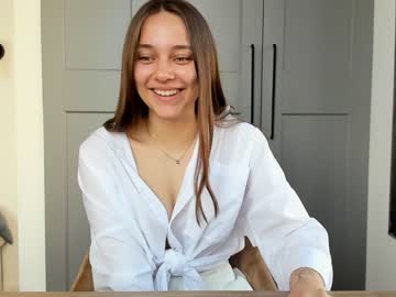 girl cam all day eleonora_linn image #2098135
