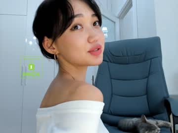 girl cam all day lee_yoona image #942294
