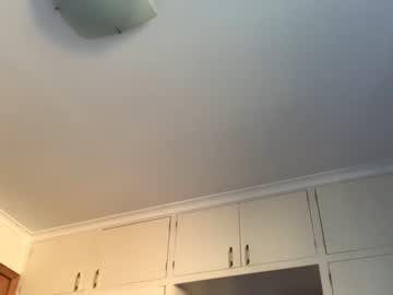 girl cam all day milliebailey image #6656824