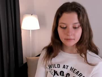 girl cam all day shickshackshock image #6681999