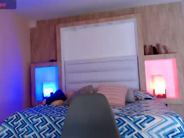 girl cam all day veronica_garciaa image #6331924