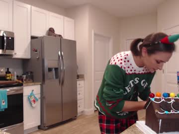 girl cam all day holihurricane image #3387100