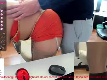 couple cam all day milf_viktoria image #2226939