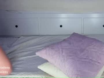 girl cam all day roxy_blue_eyed_ image #968727