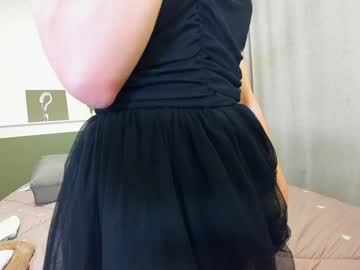 girl cam all day ehotlovea image #8064640