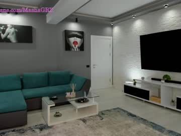 girl cam all day haileygrx image #3367585