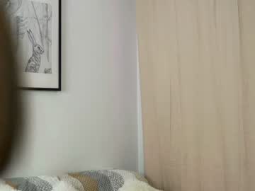 girl cam all day peek_in_my_window image #7326052