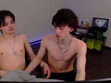 man cam all day aronyou_wing image #3806929