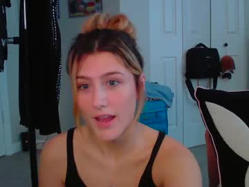 girl cam all day briadominick image #7817148