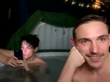 man cam all day curiousboy7k image #5892738