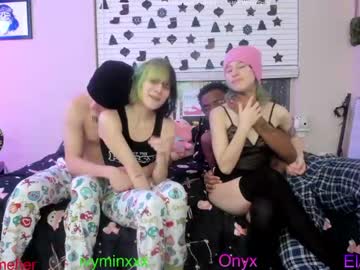 girl cam all day ivyminxxx image #745026