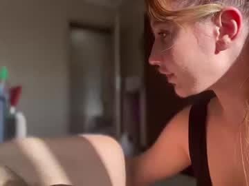 couple cam all day kristenflame image #4138492