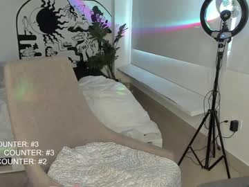girl cam all day lonelly_lolly98 image #4819949