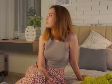girl cam all day maureenhaith image #7057609