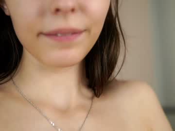 girl cam all day peek_in_my_window image #7617733