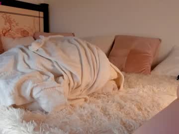 girl cam all day pinkncrazy image #3634139
