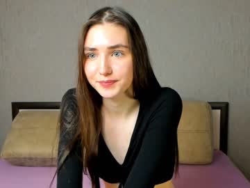 girl cam all day saintlyn image #3066651