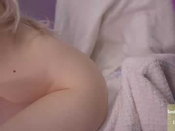girl cam all day alice_kosmos image #2838310