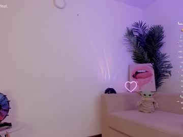 girl cam all day gigi_ulala image #4590797